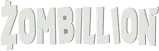 Zombillion Casino